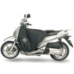 Θερμικό Κάλυμμα Ποδιών Τucano Urbano R064 SH 300 (-2010)